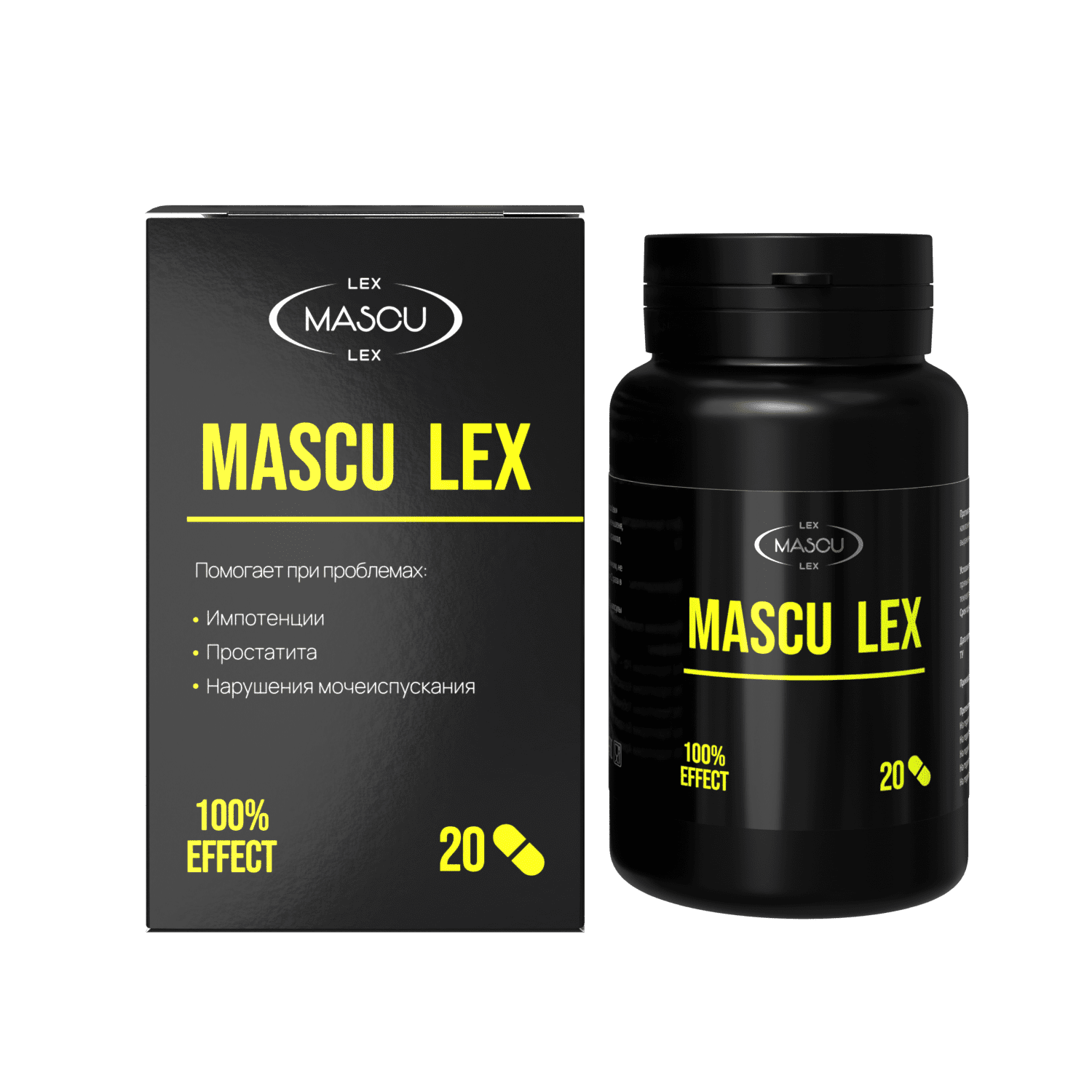 Mascu lex купить. Mascu lex отзывы. Mascu lex купить. Mascu lex реальные отзывы. Mascu lex капсулы.
